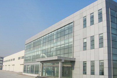 環(huán)保與傳承 河北新天地彩印包裝的無紡布袋與雜糧包裝藝術(shù)