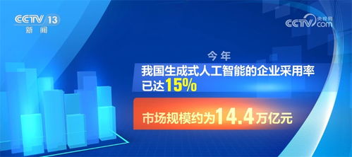 國(guó)產(chǎn)AI基礎(chǔ)軟件崛起 技術(shù)自主與生態(tài)構(gòu)建的雙重挑戰(zhàn)