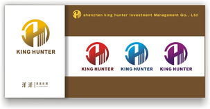 深圳市金亨通置業(yè)投資管理公司VIS設(shè)計(jì)與資本投資咨詢