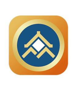 合眾e貸 深圳投資咨詢市場(chǎng)的革新者與挑戰(zhàn)者