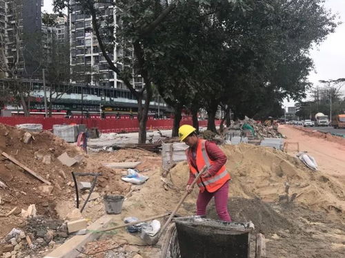 廣東婚戀觀察 3164萬“光棍”背后，建設(shè)工程施工與個(gè)人情感的交織